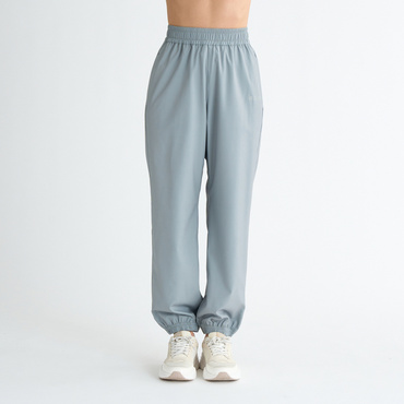 MY 1ST PANTS