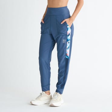 YOUR FALVA PANTS