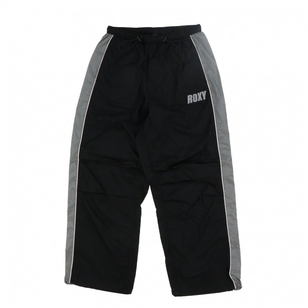 LV[ fB[X Opc NAIL IT PARACHUTE PANTS RPT254543 X|[cEFA KEFA ROXY