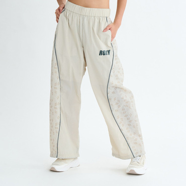 HAVING FUN PANTS
