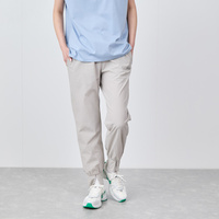 ジョガーパンツ