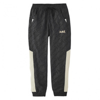 エンボスウィンドアップパンツ EMBOSSED WIND UP PANTS