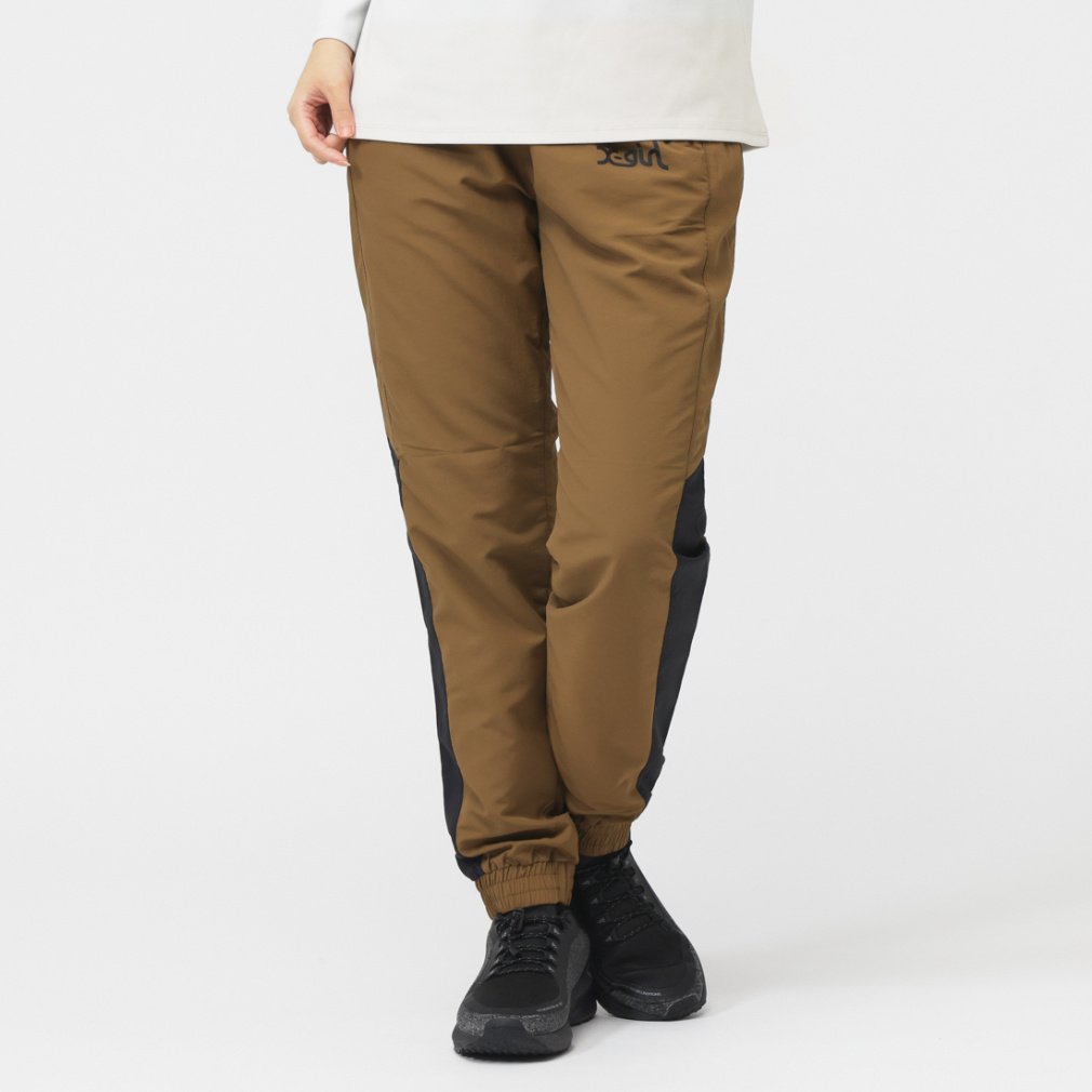 GbNXK[ fB[X Opc EBhAbvpc 5253031001 X|[cEFA KEFA X-girl