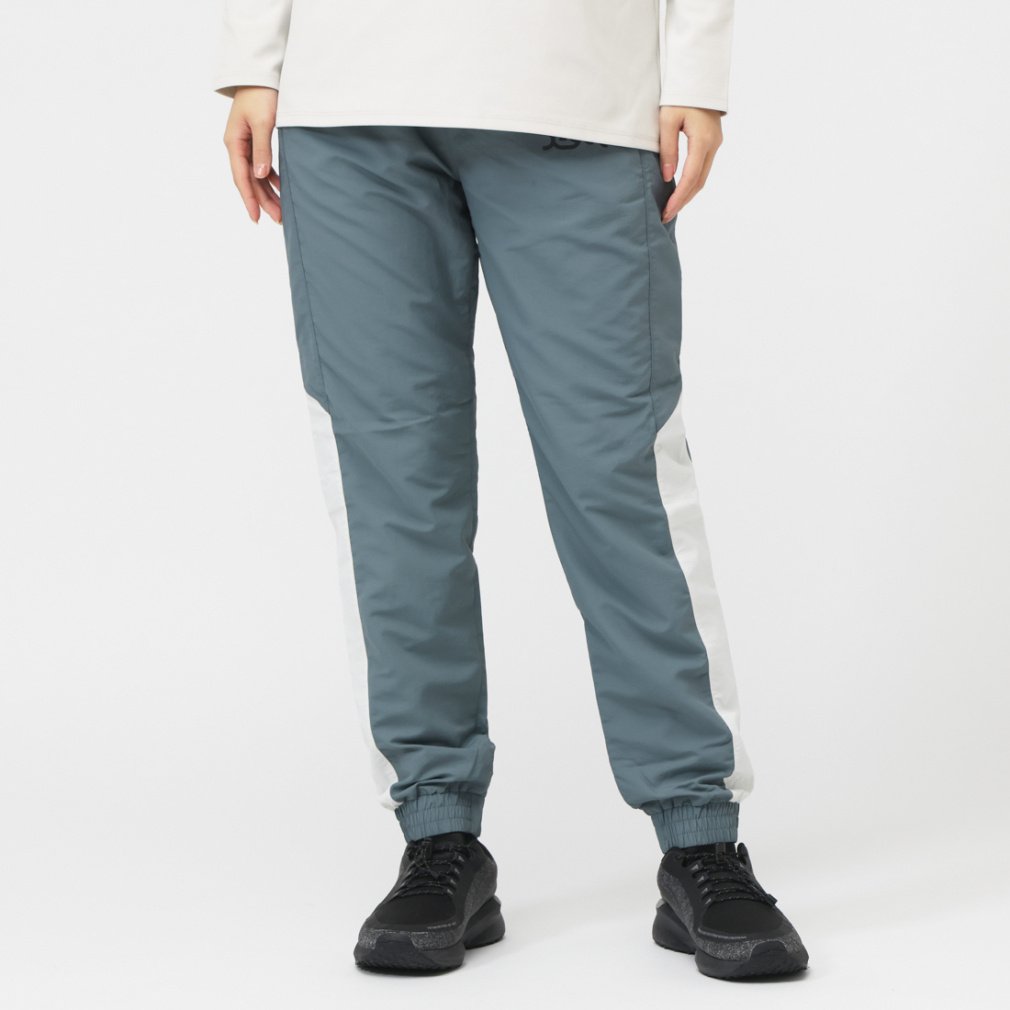 GbNXK[ fB[X Opc EBhAbvpc 5253031001 X|[cEFA KEFA X-girl