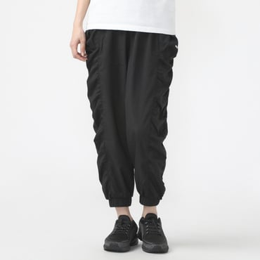 STUDIO パンツ
