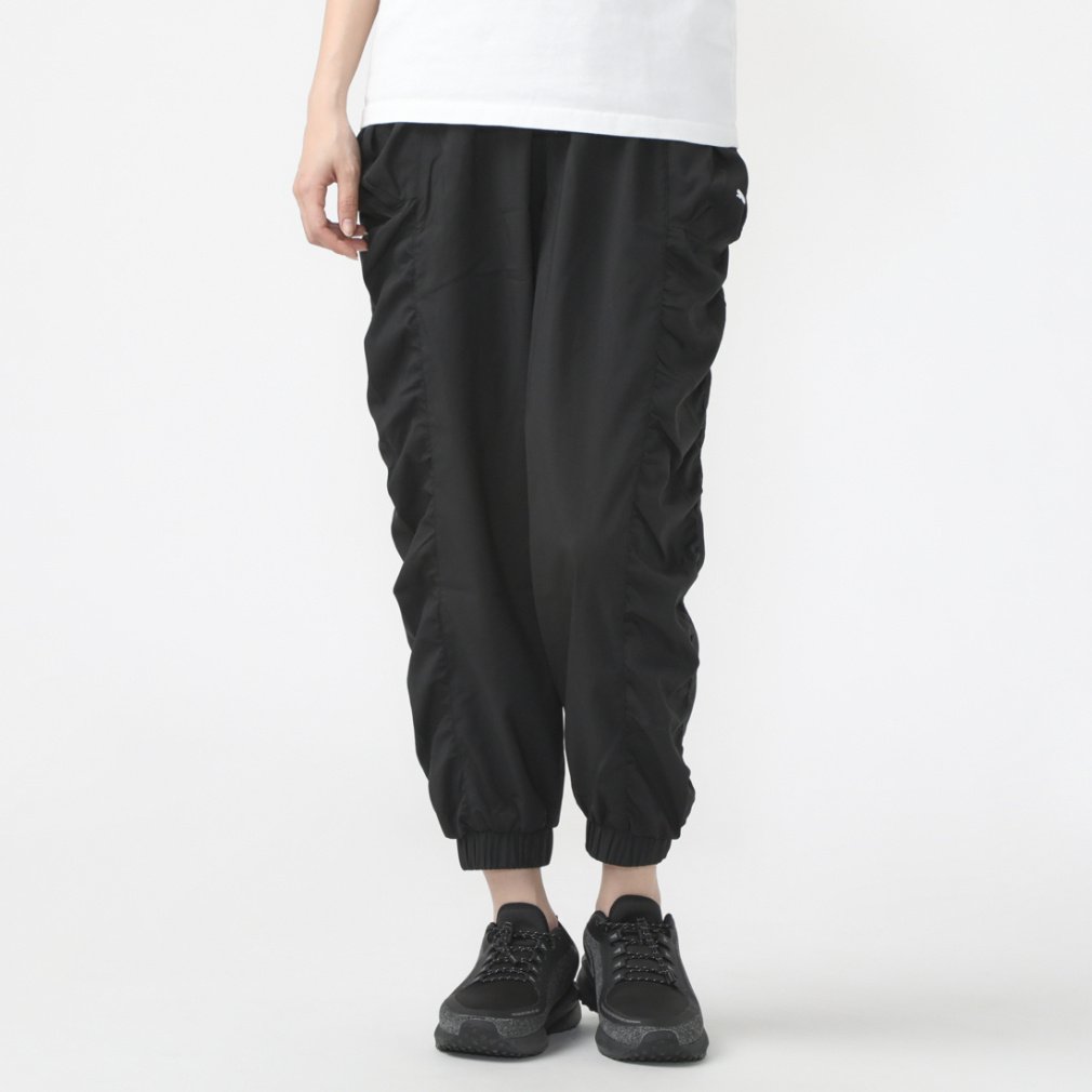 GOAL STUDIO ロゴ入り グレー スウェット GOALSTUDIO シグネイチャー