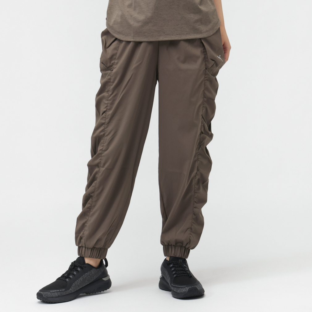 STUDIO パンツ｜Alpen Online