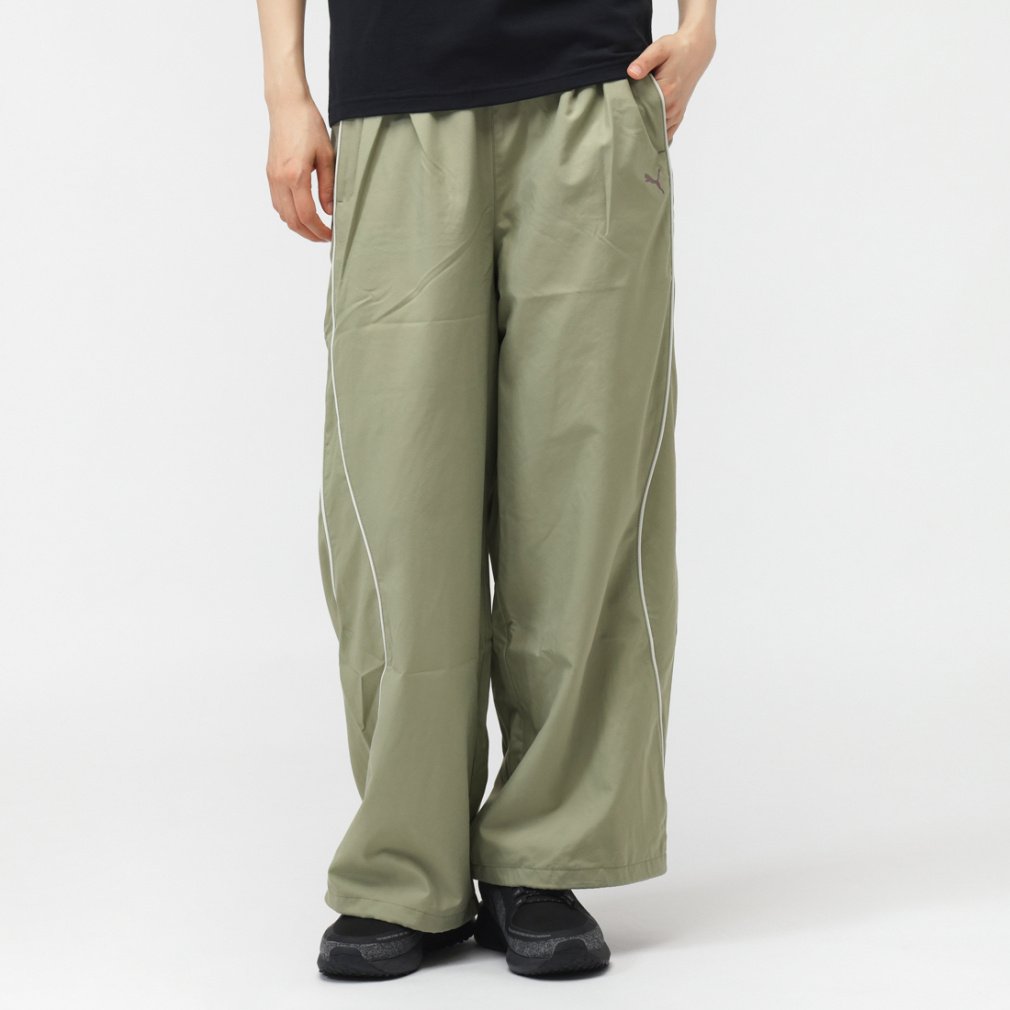 v[} fB[X Opc TRN EDGE EbVCi[E[u PT 527990 X|[cEFA KEFA PUMA