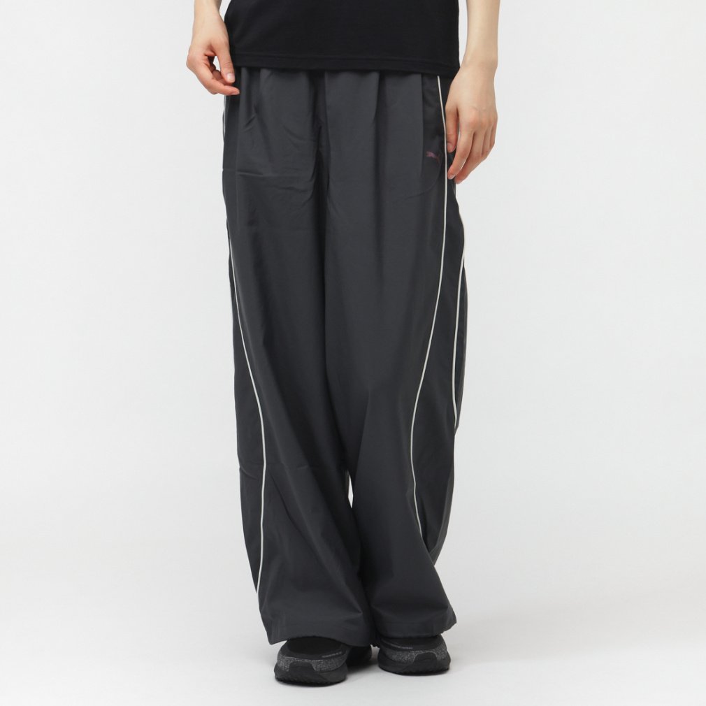 v[} fB[X Opc TRN EDGE EbVCi[E[u PT 527990 X|[cEFA KEFA PUMA