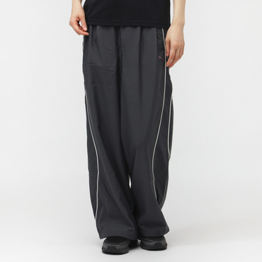 TRN EDGE ウラメッシュライナーウーブン PT