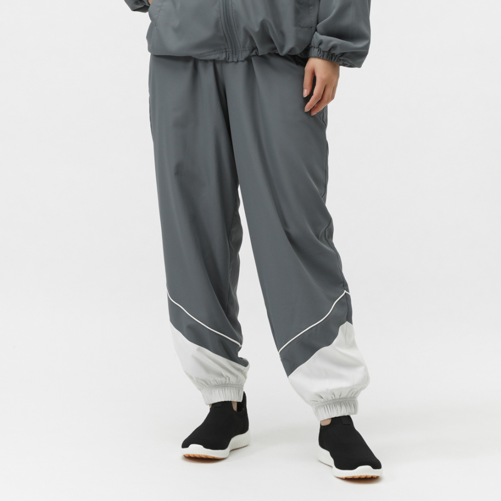 エアリップパンツ