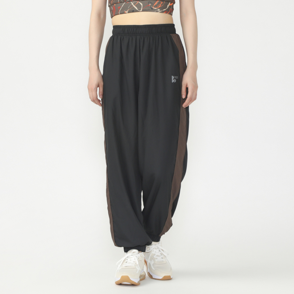 TIGORA by BEAMS DESIGN fB[X Opc GAbvEBhpc TRBM-3F2074WP X|[cEFA KEFA eBSoCr[XfUC