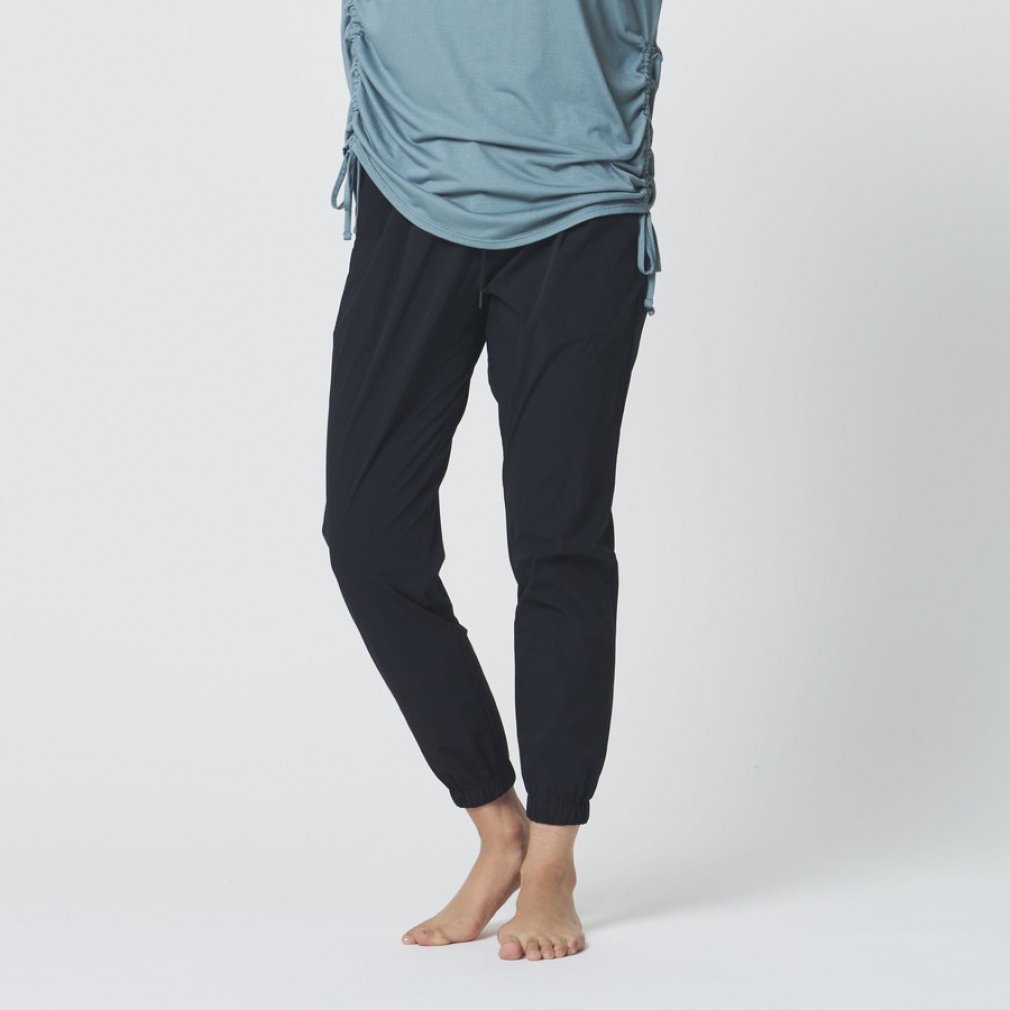 eBS fB[X Opc Xgb`J[Opc TR-3F2095LP X|[cEFA KEFA TIGORA