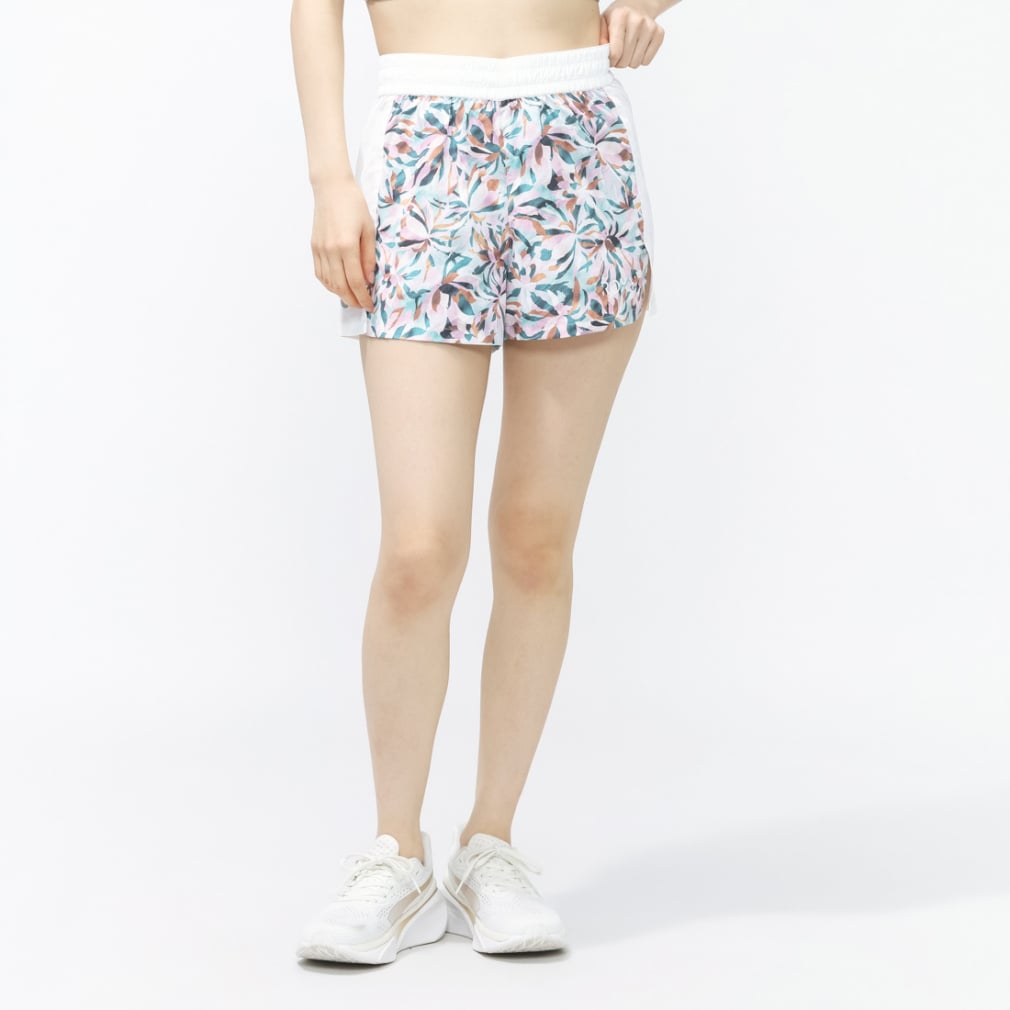 フィットネス ROXY セットアップ」の人気商品一覧・価格比較 - 価格.com