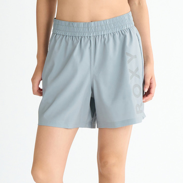 MY 1ST SHORTS