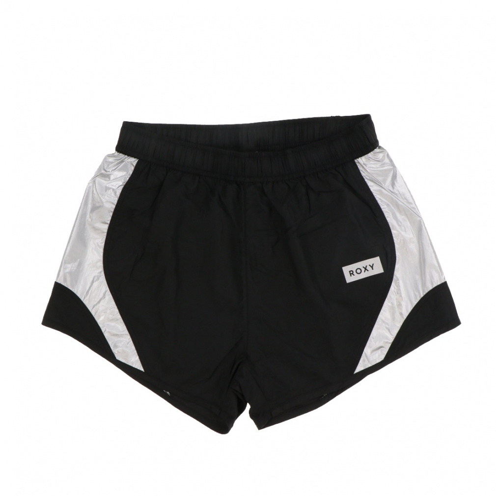 LV[ fB[X V[gpc ALL TIME ACTIVE SHORTS RPT254506 X|[cEFA KEFA ROXY