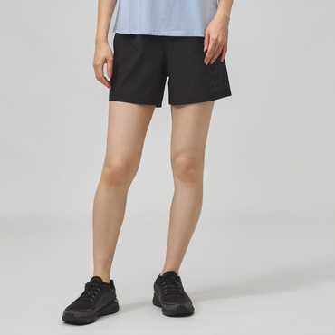 MY 1ST ROXY SHORTS