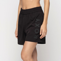 MY 1ST SHORTS