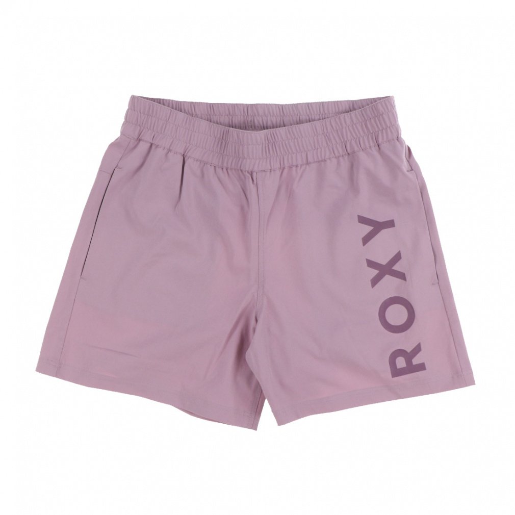 LV[ fB[X V[gpc MY 1ST ROXY SHORTS RPT254530 X|[cEFA KEFA ROXY