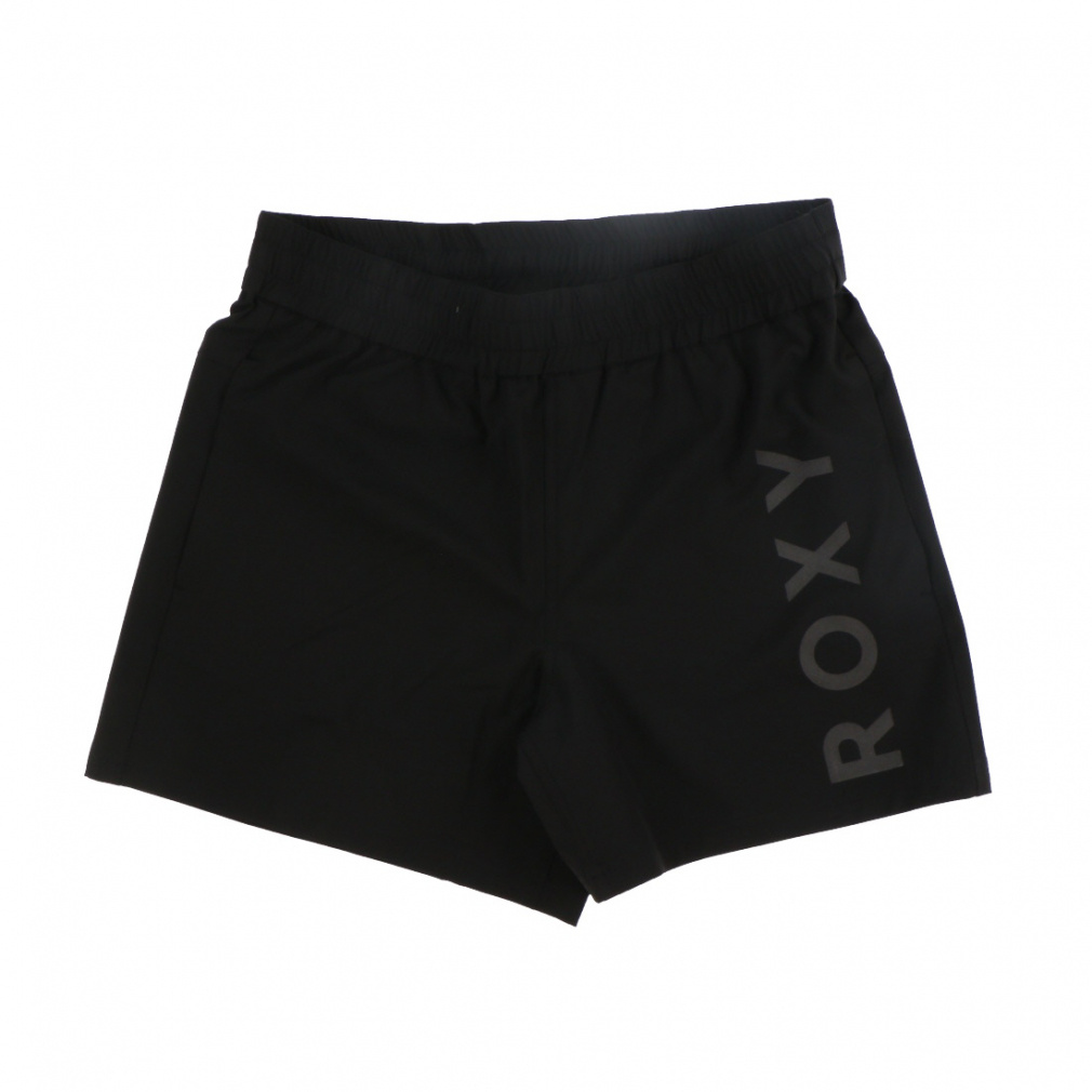 LV[ fB[X V[gpc MY 1ST ROXY SHORTS RPT254530 X|[cEFA KEFA ROXY