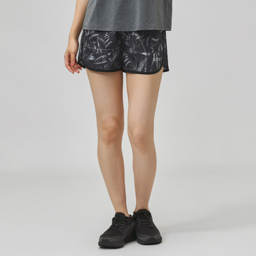FEEL FREE SHORTS