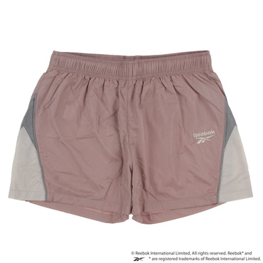 PEAK PERFORMANCE WIND WOMEN SHORT PANTS