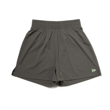 WPA SHORT PANTS GRP LBLU