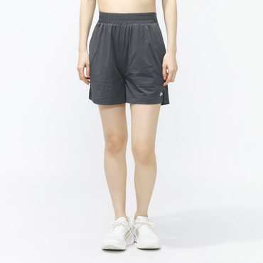 WPA SHORT PANTS CHA