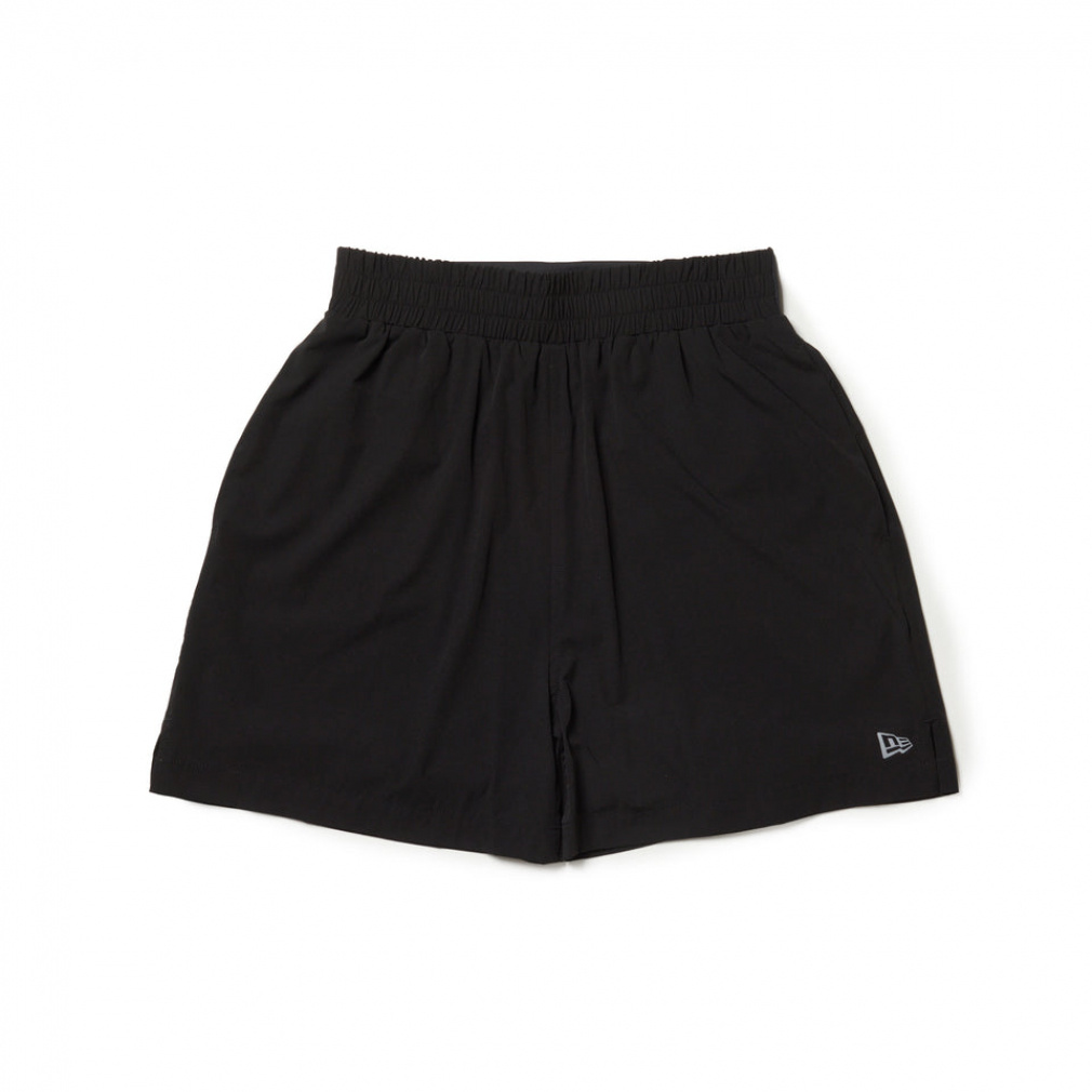 j[G fB[X V[gpc WPA SHORT PANTS NEBN 1 9TWENTY BLK 14674720 BLK X|[cEFA KEFA F ubN NEW ERA