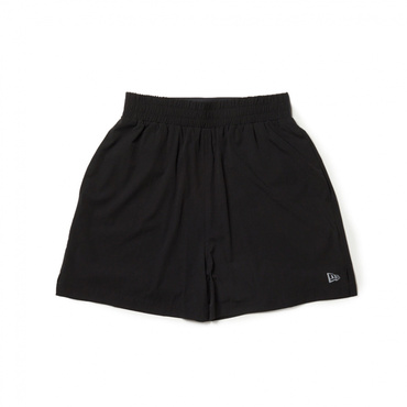 WPA SHORT PANTS NEBN 1 9TWENTY BLK