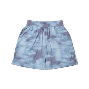 WPA SHORT PANTS NEBN 1 9TWENTY SLT