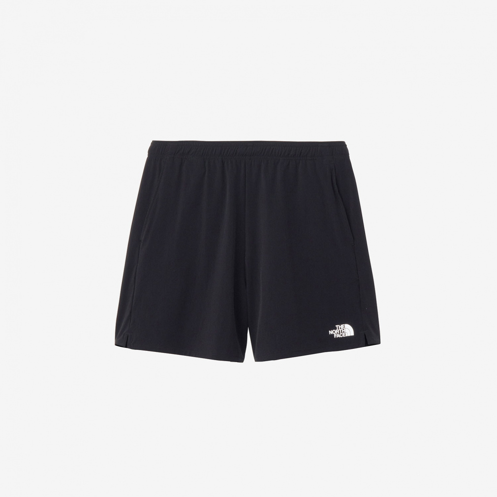 Flexible Short フレキシブルショーツ
