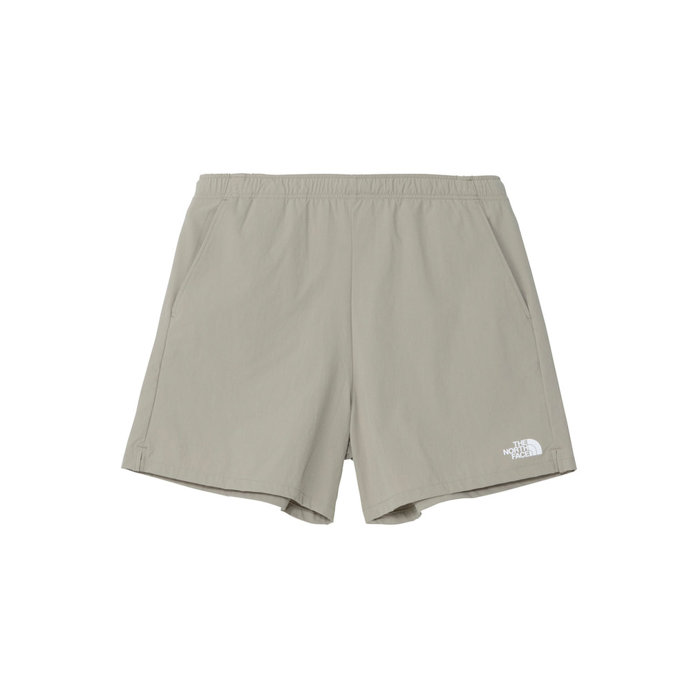ザ・ノース・フェイス レディース ショートパンツ Flexible Short