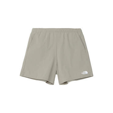 Flexible Short フレキシブルショーツ