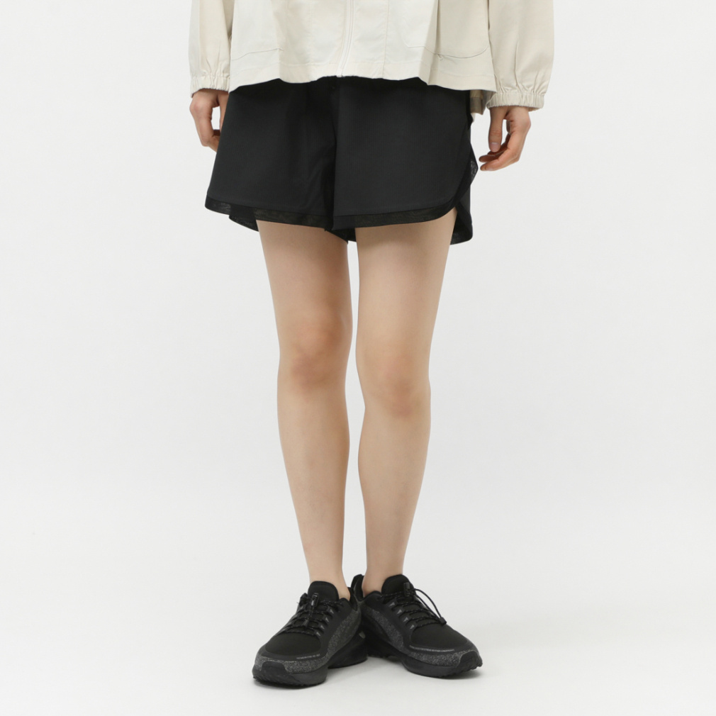 eBS fB[X V[gpc tBbglX cV[gpc TR-3F2355SP X|[cEFA KEFA TIGORA