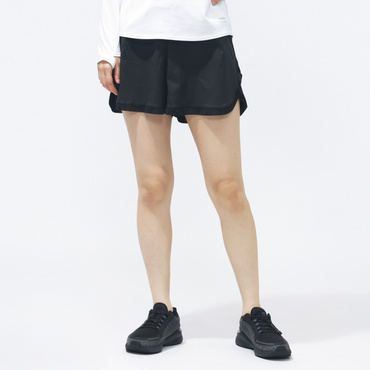 ショートパンツ