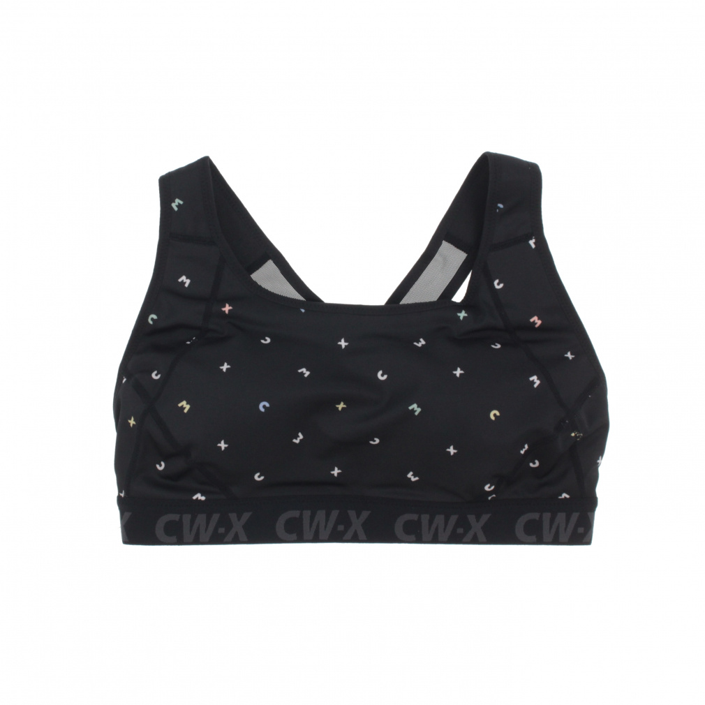 R[ CW-X fB[X X|[cu HTY128 X|[cEFA KEFA Wacoal