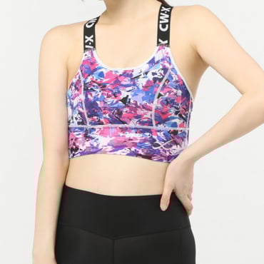 SPORTSゆれケアBra