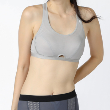 FITNESSブラ