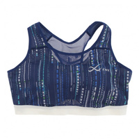 SPORTSゆれケアBra MESH