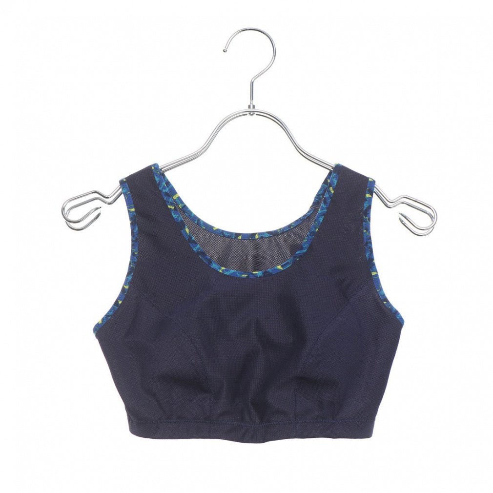 R[ CW-X fB[X HTY138 X|[cu LTCY EFJbv T|[gu A_[MA X|[c cwx Wacoal 2303_ms