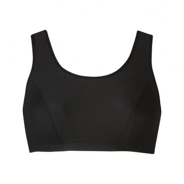 スポーツブラ Lサイズ EFカップ