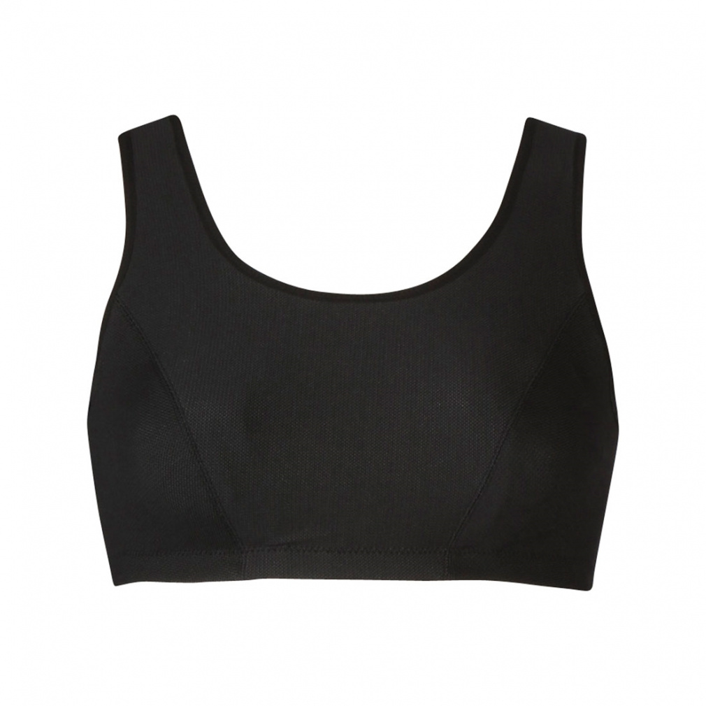 スポーツブラ Lサイズ EFカップ｜Alpen Online