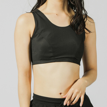 スポーツブラ Lサイズ GHカップ