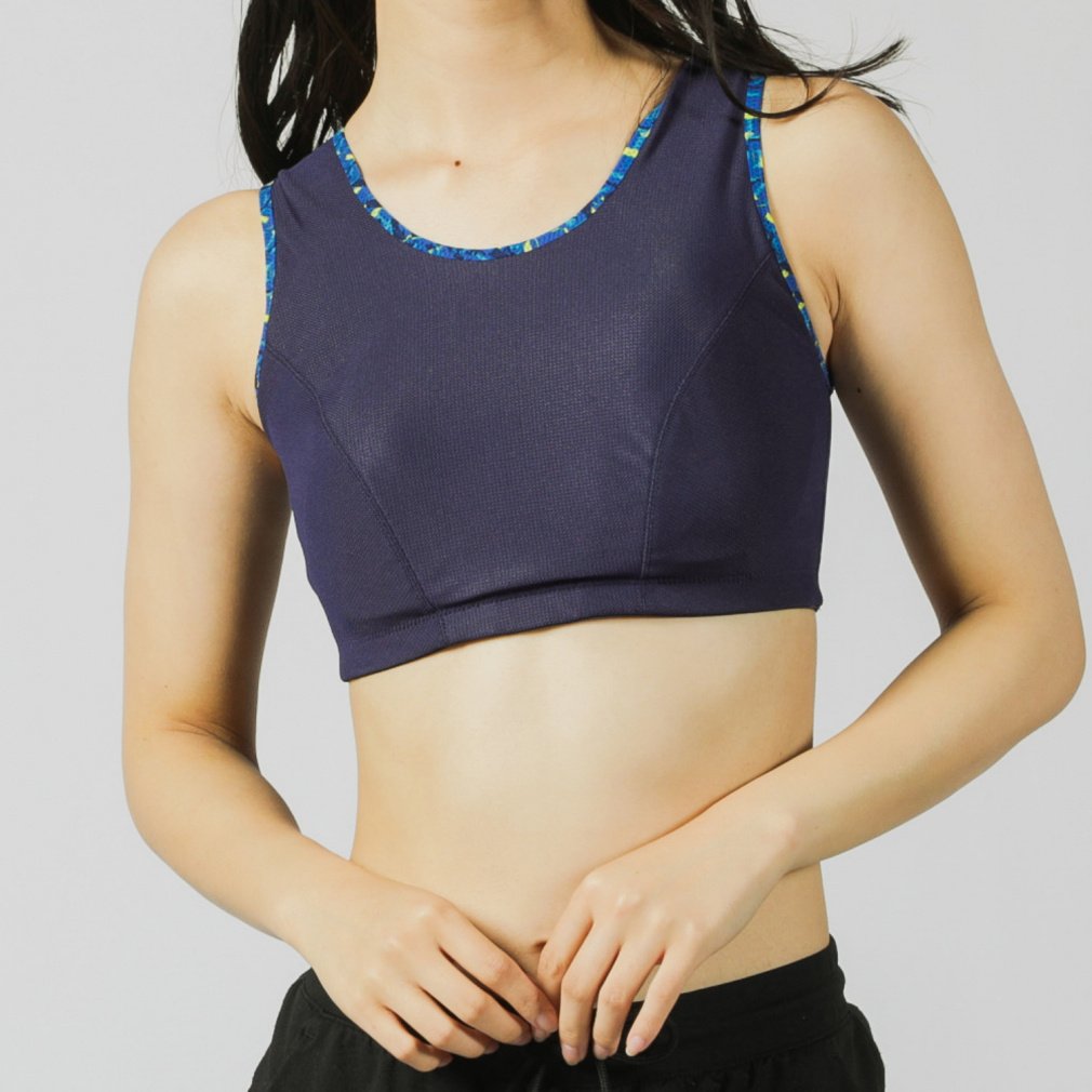 R[ CW-X fB[X HTY138 X|[cu LLTCY GHJbv A_[MA X|[c T|[gMA cwx Wacoal