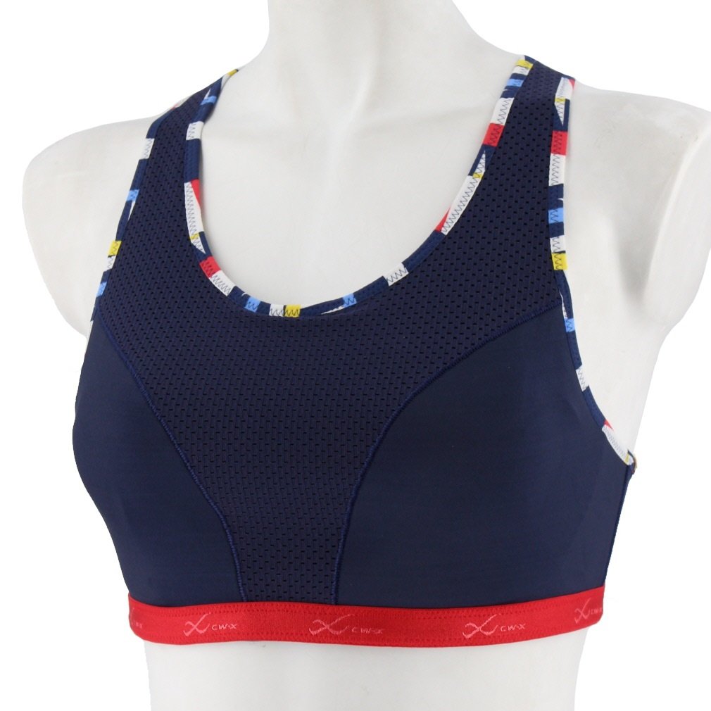 R[ CW-X fB[X HTY168 X|[cu LTCY ABJbv T|[gu A_[MA X|[c cwx Wacoal