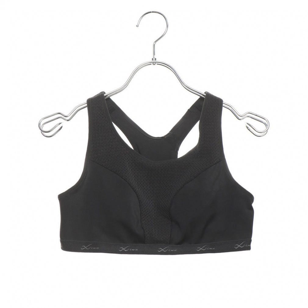 R[ CW-X fB[X HTY168 X|[cu LTCY ABJbv T|[gu A_[MA X|[c cwx Wacoal