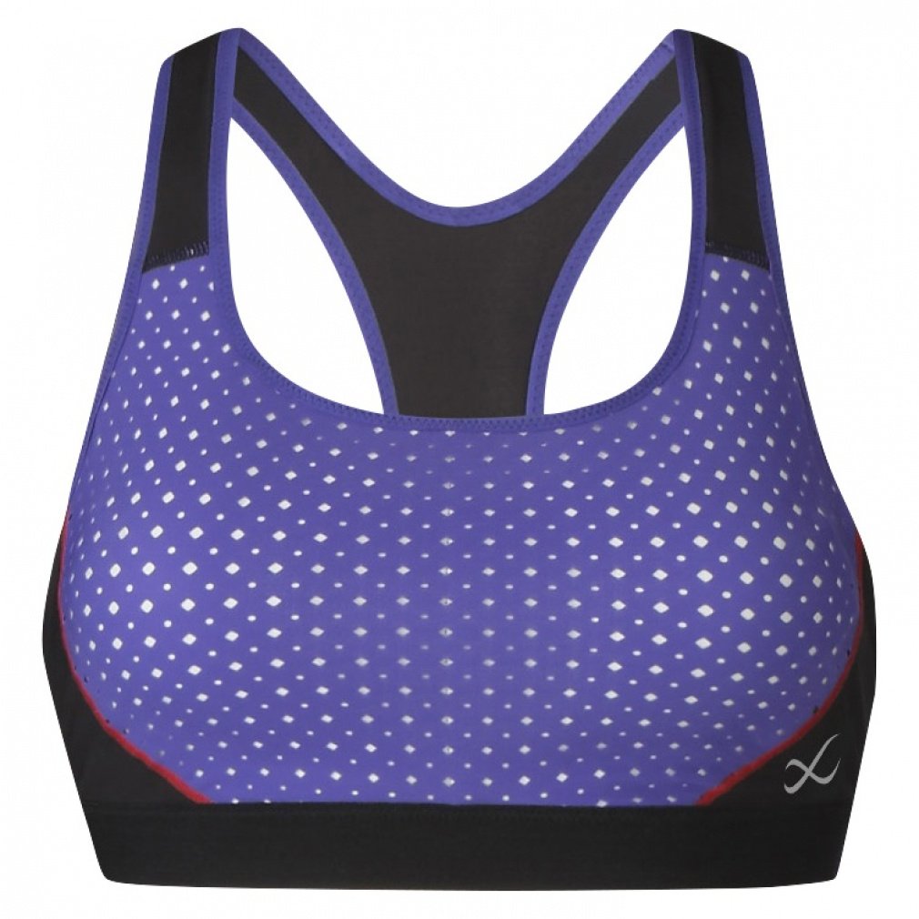 ���R�[�� CW-X ���f�B�[�X HTY198 �X�|�[�c�u�� �T�|�[�g�u�� �A���_�[�M�A �E�B�����Y �u���[ cwx Wacoal