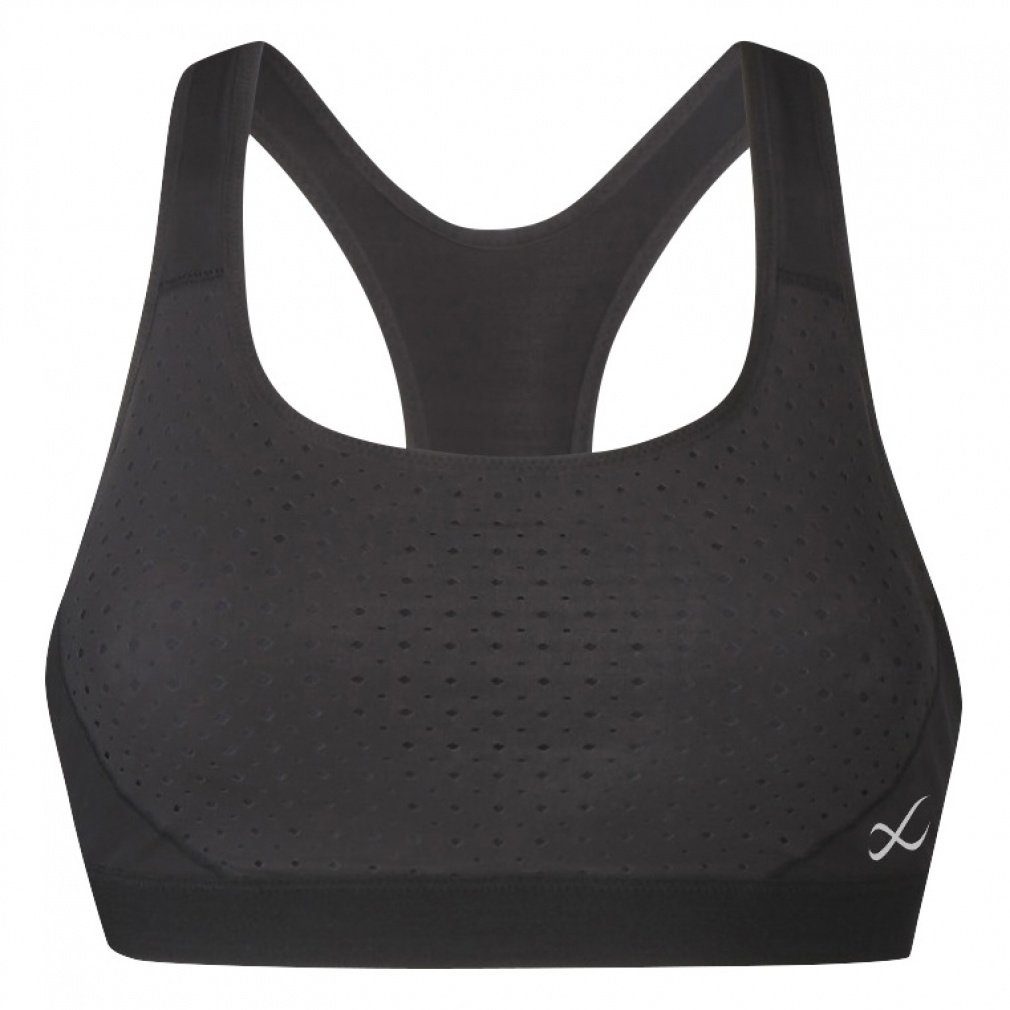 R[ CW-X fB[X HTY198 X|[cu T|[gu A_[MA EBY u[ cwx Wacoal