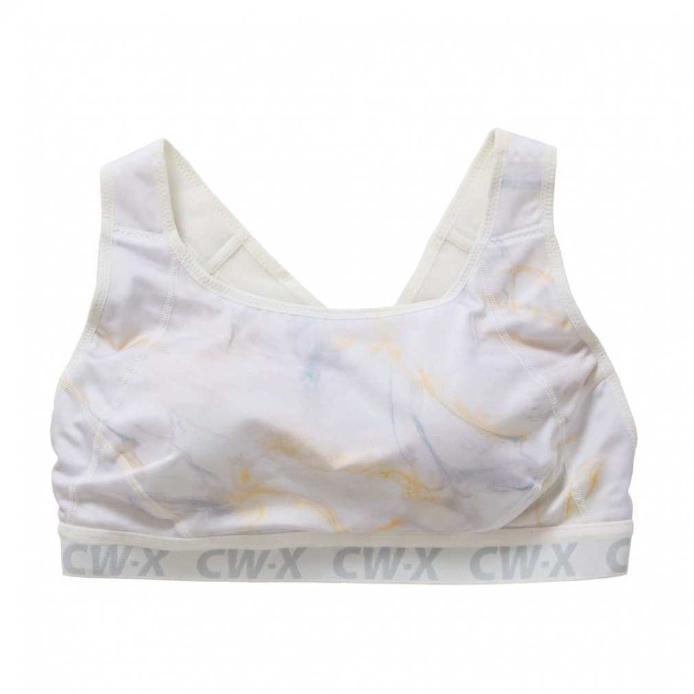 R[ CW-X fB[X X|[cu X|[cu HTY128 CR X|[cEFA KEFA F N[ Wacoal